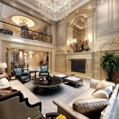 建房說三層歐式農村別墅圖紙,占地120平