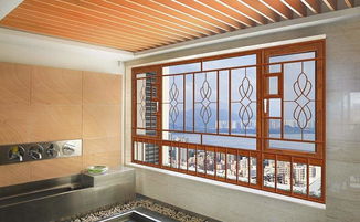 外墻裝飾雕花雕花鋁窗花鋁窗花廠家廠家價格 外墻裝飾雕花雕花鋁窗花鋁窗花廠家圖片 外墻裝飾雕花雕花鋁窗花鋁窗花廠家批發 百卓采購網