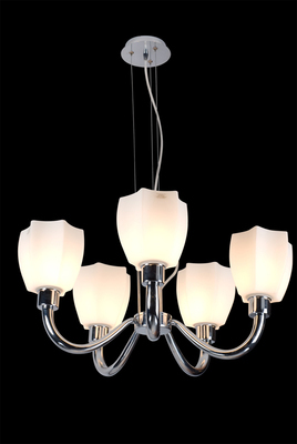 中山市依萊格燈飾-建材企業(yè)會員-室內(nèi)設計選材,建材,建材產(chǎn)品,家居產(chǎn)品,裝修,裝修材料,裝飾材料