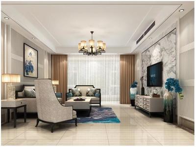 百變空間捷報連連 城市擴張勢如破竹-企業家在線 - 中國首席企業家門戶