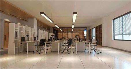 東創裝飾(圖)|隔墻裝修工程|東莞裝修工程