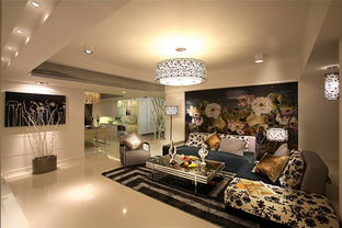 東方帕堤歐 468435 境遠(yuǎn)裝飾設(shè)計(jì)