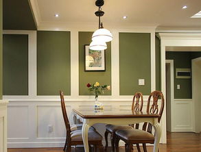 成都領航裝飾公司 專業(yè)裝修服務，打造理想家居