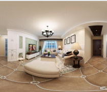 江蘇新房裝飾產(chǎn)品庫(kù) 價(jià)格、圖片與廠家信息一站式查詢平臺(tái)