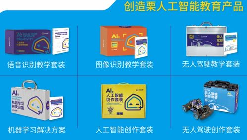喜訊！威盛電子攜手PAAT，共同主辦全國(guó)青少年編程能力等級(jí)考試人工智能基礎(chǔ)軟件開(kāi)發(fā)